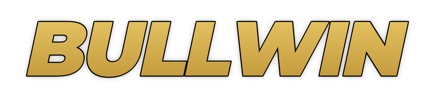 bullwin logo